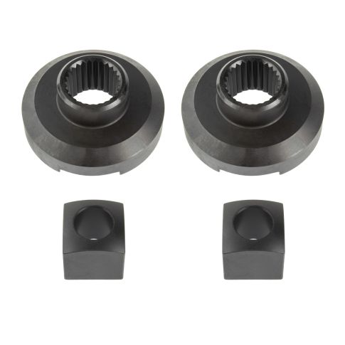 78-7526-1 Differential Mini Spool