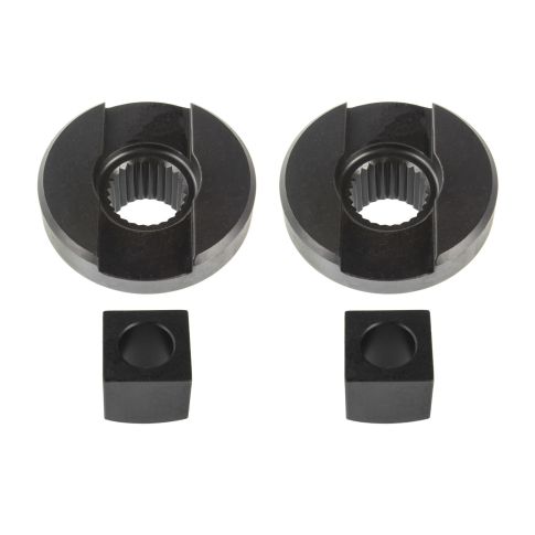 78-7526-1 Differential Mini Spool