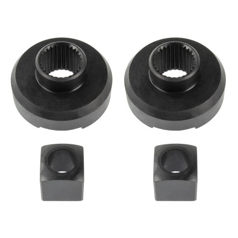 78-7528-1 Differential Mini Spool