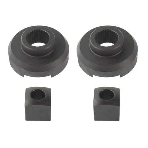 78-8828-1 Mini Spool 8.8 Ford 28 SPLINE