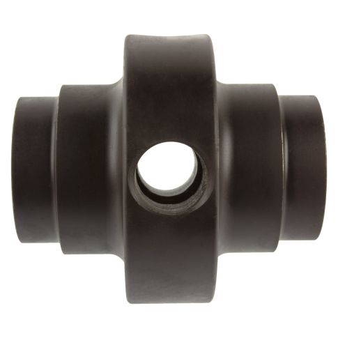 MS9-28-4 Mini Spool 9" 28 SPLINE . 4 PIN