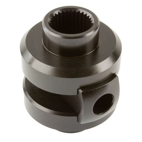78-4430-1 Differential Mini Spool