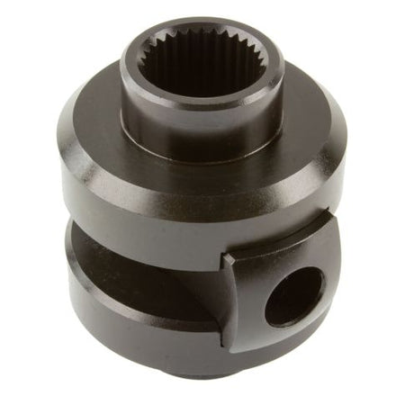 78-4430-1 Differential Mini Spool