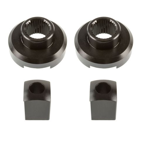 78-4430-1 Differential Mini Spool