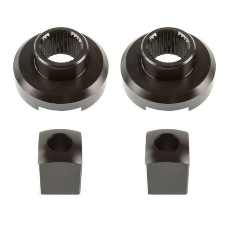 78-4430-1 Differential Mini Spool