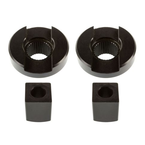 78-4430-1 Differential Mini Spool
