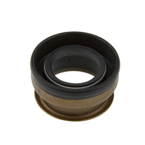 MTX-45 Oil Seal