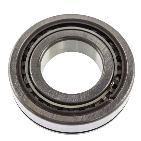 MU1207UGV Bearings