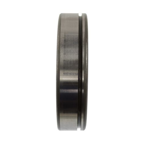 MU1207UGV Bearings