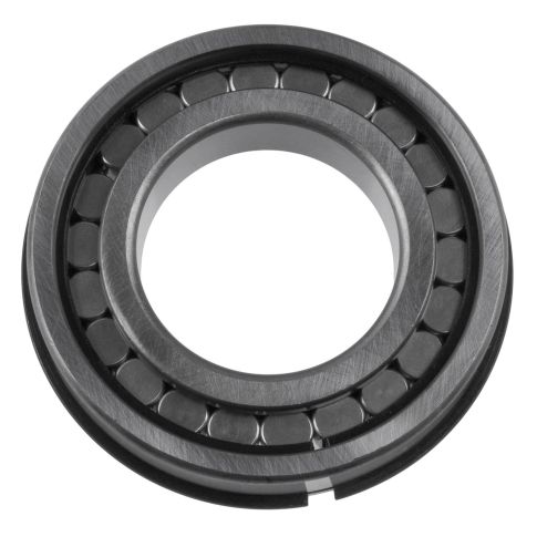 ful-4308401-wa