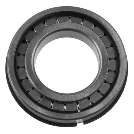 ful-4308401-wa