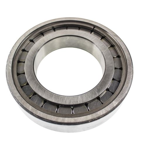 MU1218TDHM Bearings