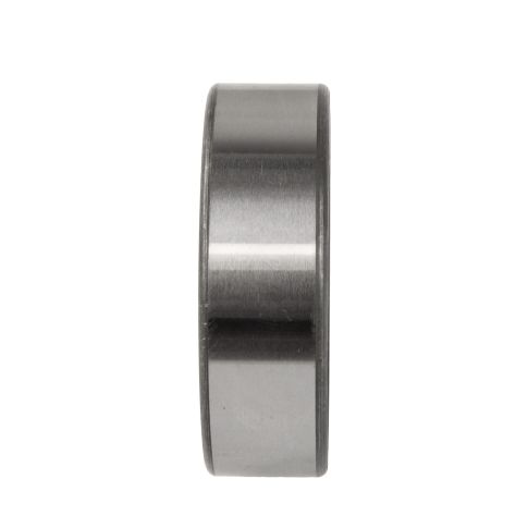 MU1305TDM Bearings