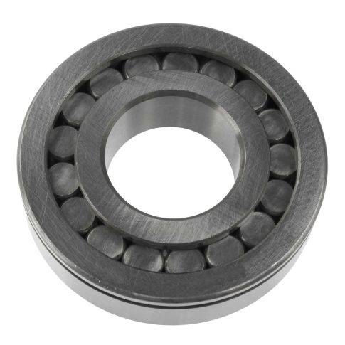 20832 Bearings
