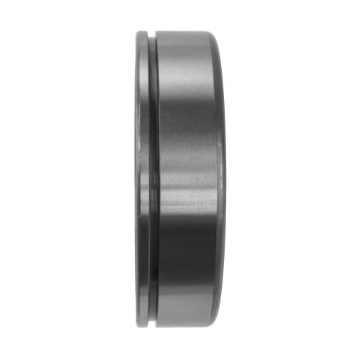 20832 Bearings