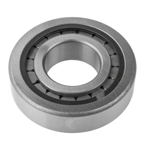 73511 Bearings