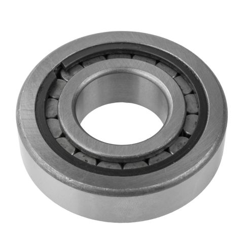 73511 Bearings