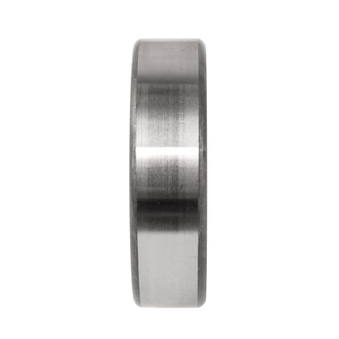 MU1307TM Bearings
