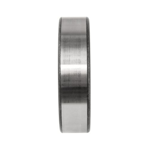 CMU1308UM Bearings