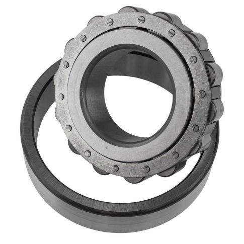 MU1309CV-1 Taper Bearing Set