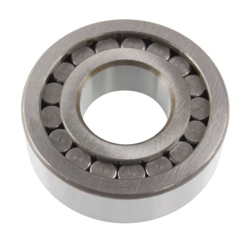 4300828 Bearings