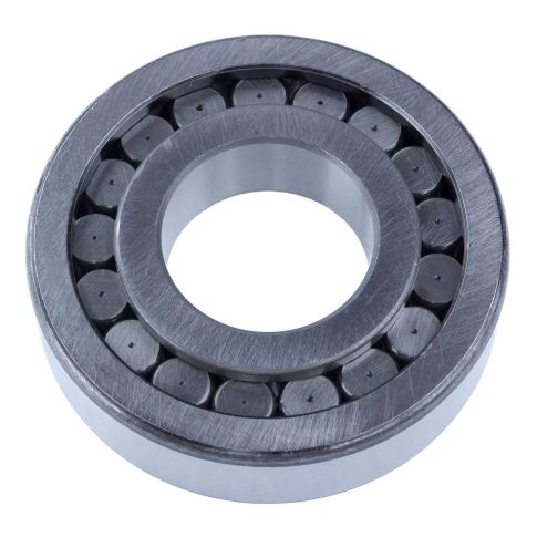 MUB1307UM-1 Bearings