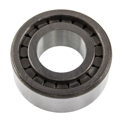 MUB5205UM Bearings