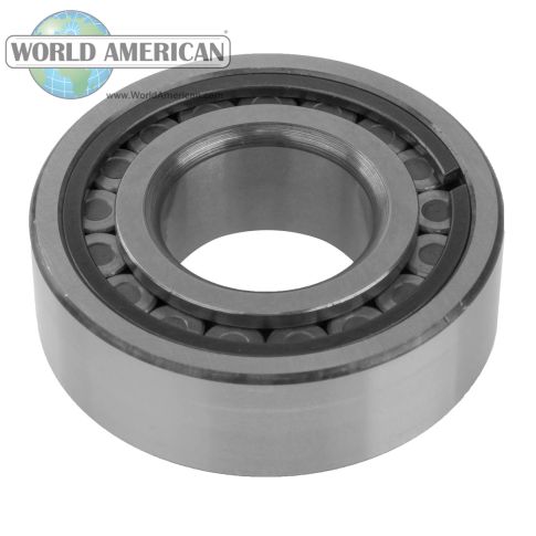 MUB7309UM Bearings