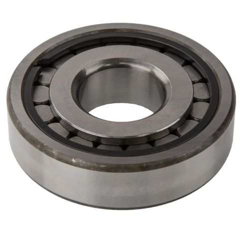 129175 Bearings
