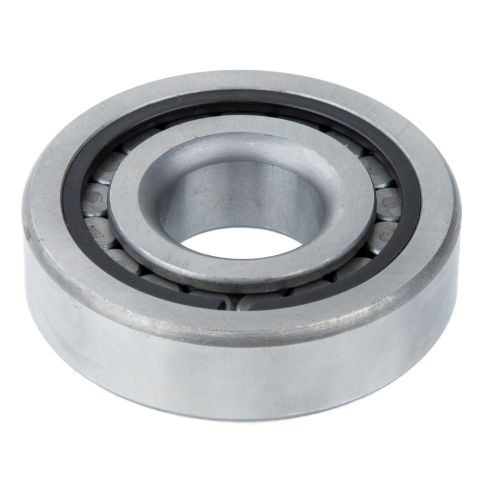 IND-MUS1307UM Bearings