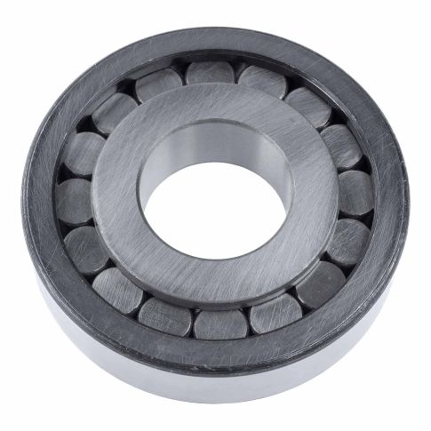 126187 Bearings
