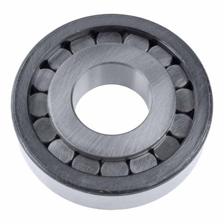 126187 Bearings