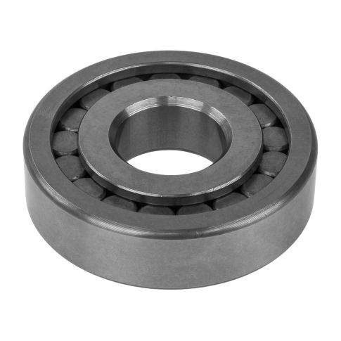 MUSB1307UM-1 Bearings