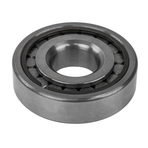 MUSB1307UM-1 Bearings