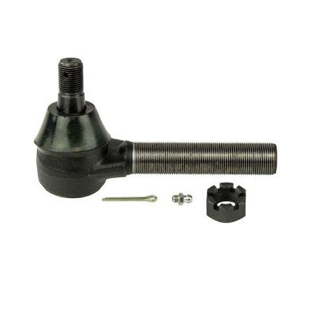 d5tz3a131a-wa