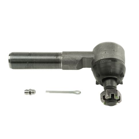R230216 Steering Tie Rod End