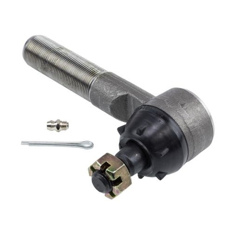 r230216-wa