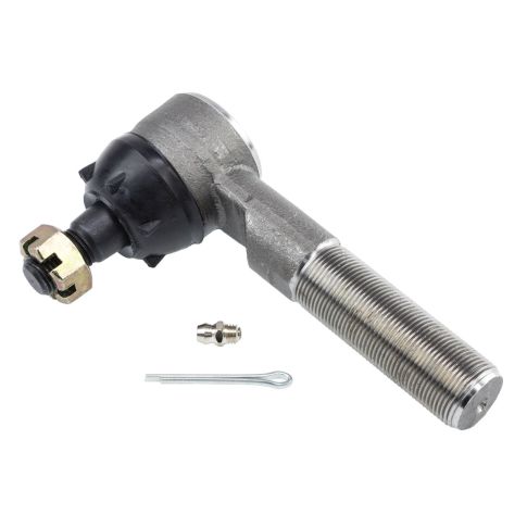 R230216 Steering Tie Rod End