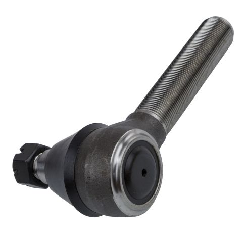 R230214 Steering Tie Rod End