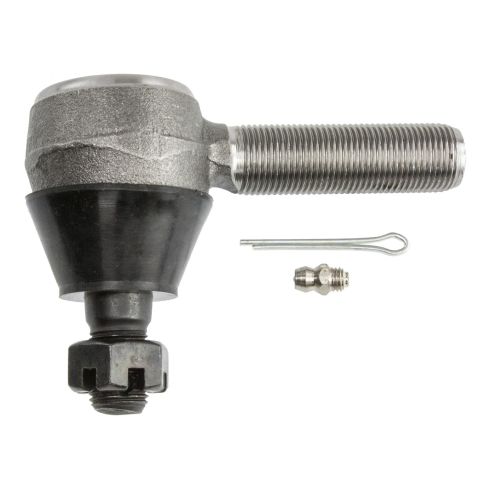 R230082 Steering Tie Rod End