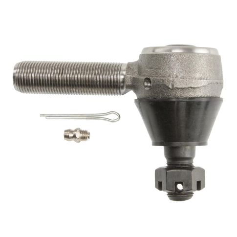 R230082 Steering Tie Rod End
