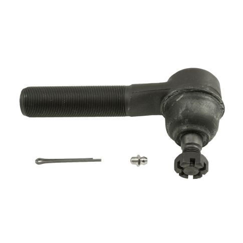 R230526 Steering Tie Rod End