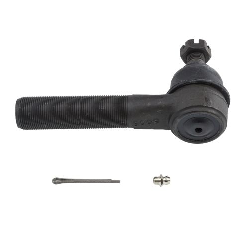 R230526 Steering Tie Rod End