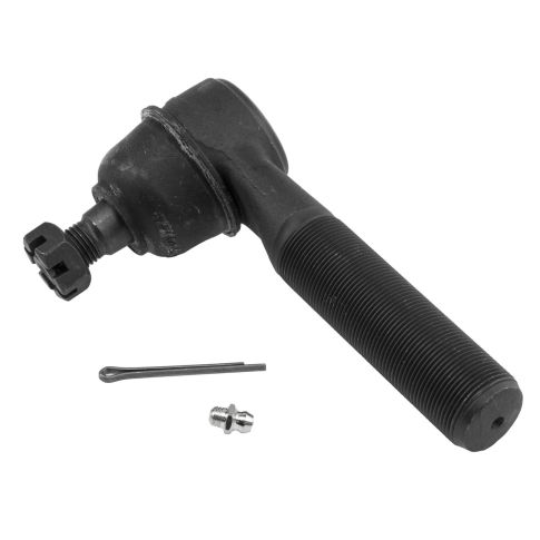 R230526 Steering Tie Rod End