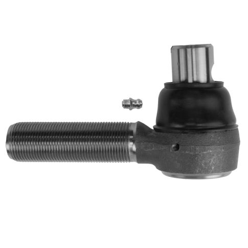 r230417-wa