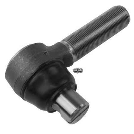 r230417-wa