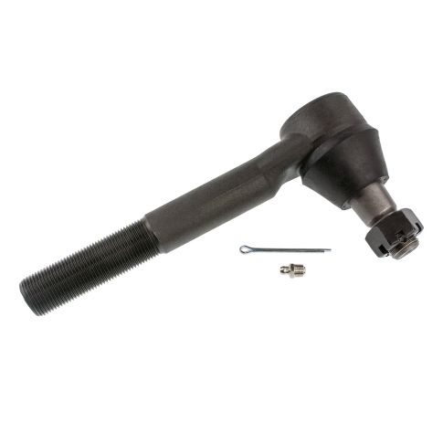 ih-1649-637-c-wa