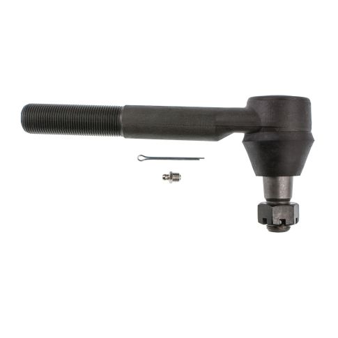 ih-1649-637-c-wa