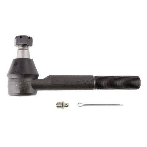 ih-1649-638-c-wa