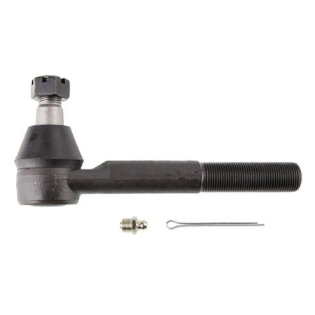 ih-1649-638-c-wa